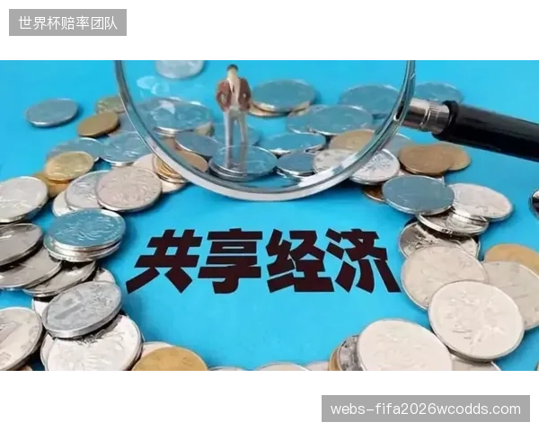 共享租赁模式的核心是剥离器材“所有权”，让高价专业装备的“使用权”得以普惠