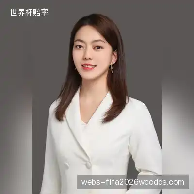 赖若愚