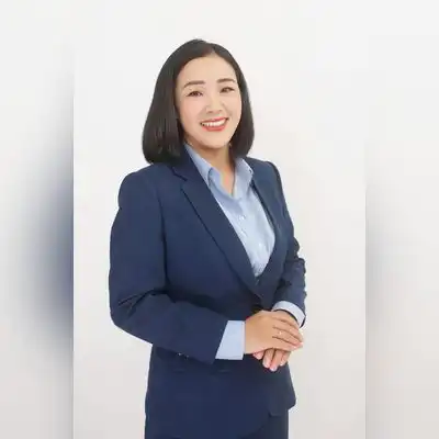 武梓轩