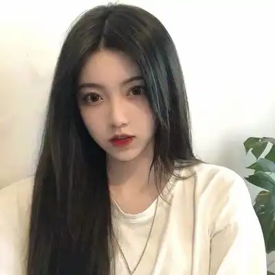 燕云乱